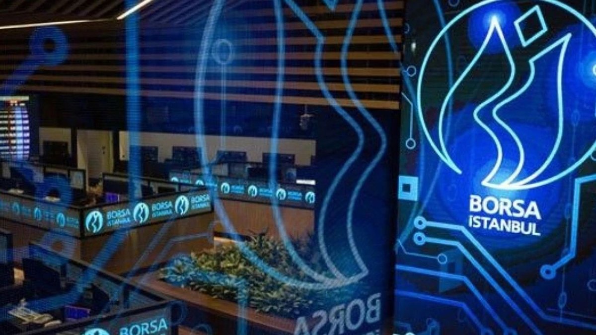 Borsa İstanbul’dan 3 hisse için yeni tedbir kararı: İşlem kısıtlamaları geliyor