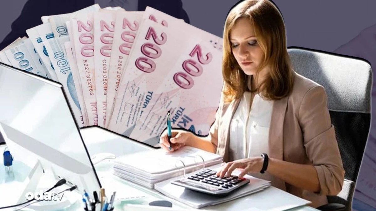 Ev ve araç alacakları ilgilendiriyor: Tasarruf finansman sisteminde yeni dönem başlıyor