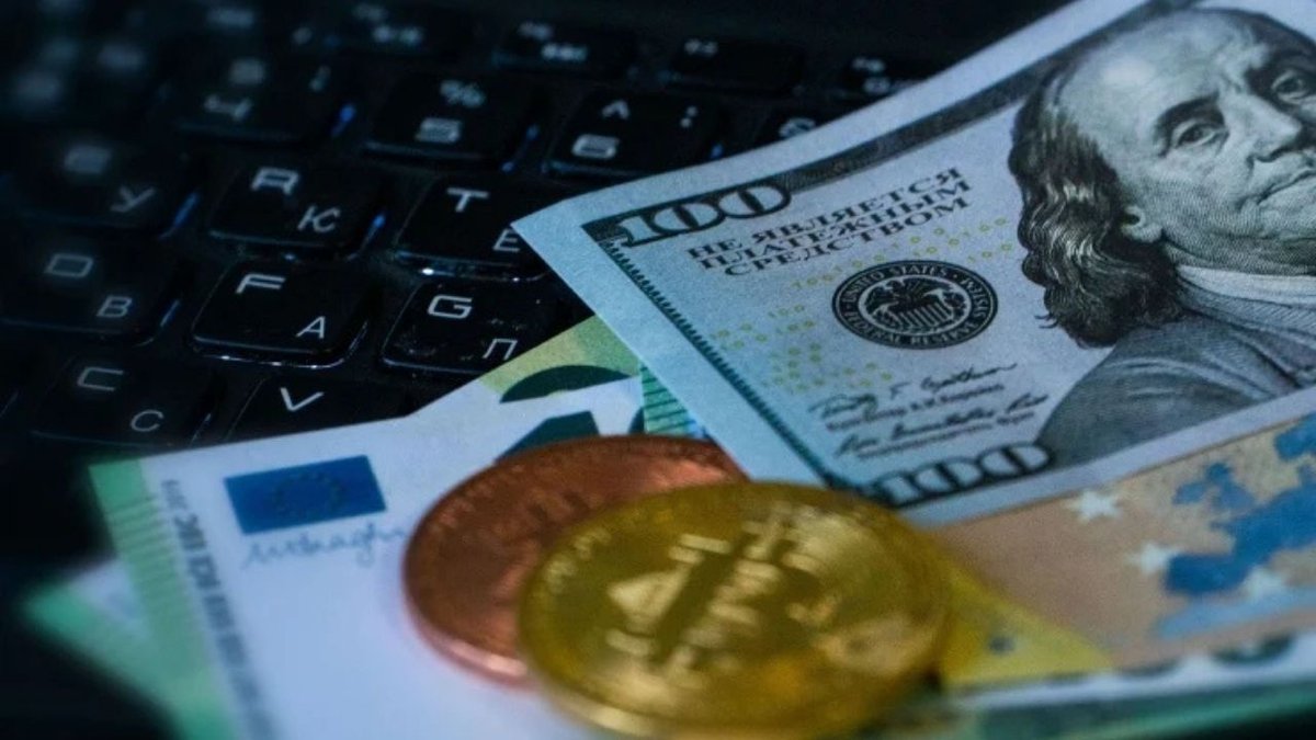 Haftanın Kazandıranı Gram Altın Oldu: Dolar ve Avro da Yükseldi