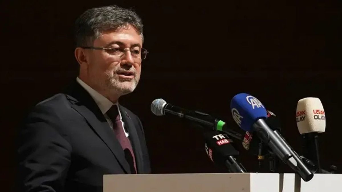 Adana Karataş’ta 1,2 Milyar Liralık Tarım Yatırımı: Modern Topraksız Tarım Dönemi Başladı
