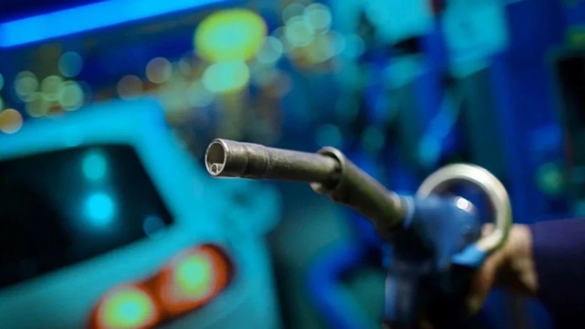 Petrol Fiyatları Hürmüz Gerilimiyle Yeniden Yükselişe Geçti