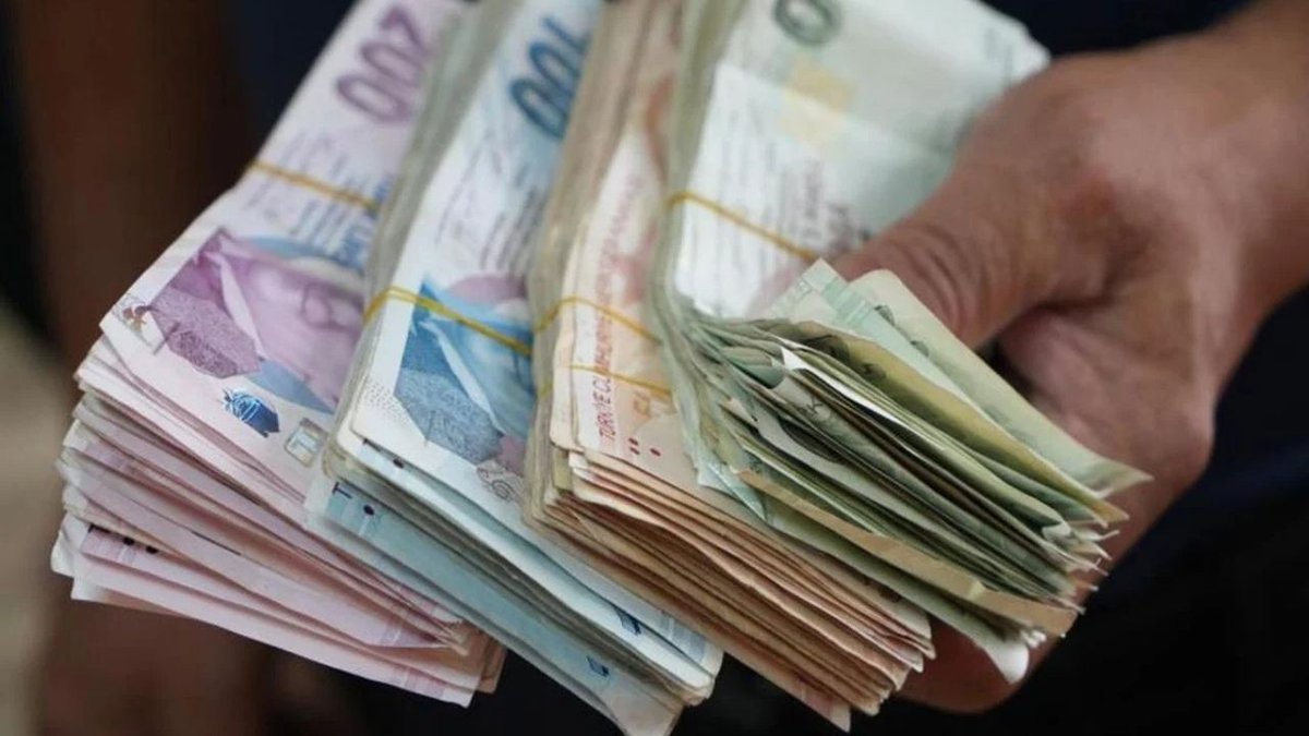 Akaryakıta Çifte Zam Kapıda Benzin Ve Motorinde Büyük Artış Bekleniyor