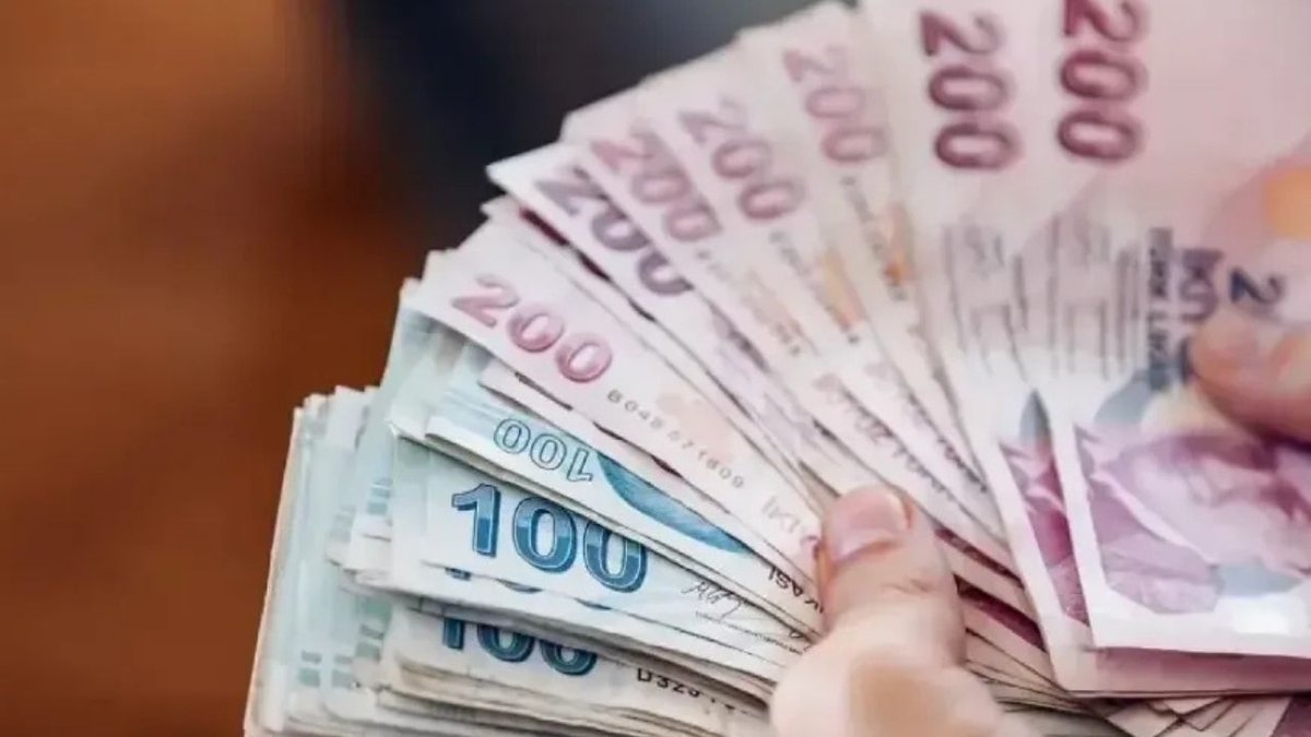Ağustos 2026 Emekli Promosyonlarında Rekabet Arttı Bankaların Güncel Ödemeleri Belli Oldu