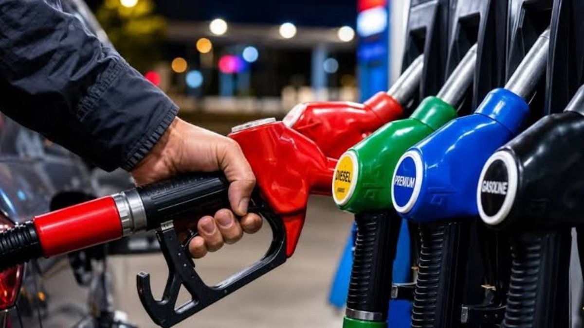 Motorin Fiyatları İçin ÖTV Düzenlemesi: Yeni Karar Bekleniyor