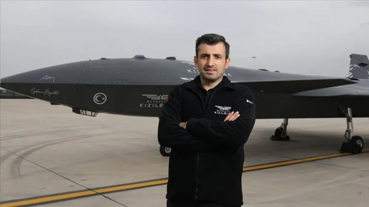 Türkiye’nin En Çok Gelir Vergisi Ödeyen İsimleri Açıklandı