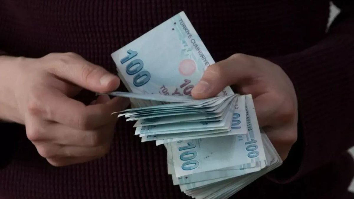 Emeklilerin Ocak Zammı İçin Yeni Hesaplar Ortaya Çıktı