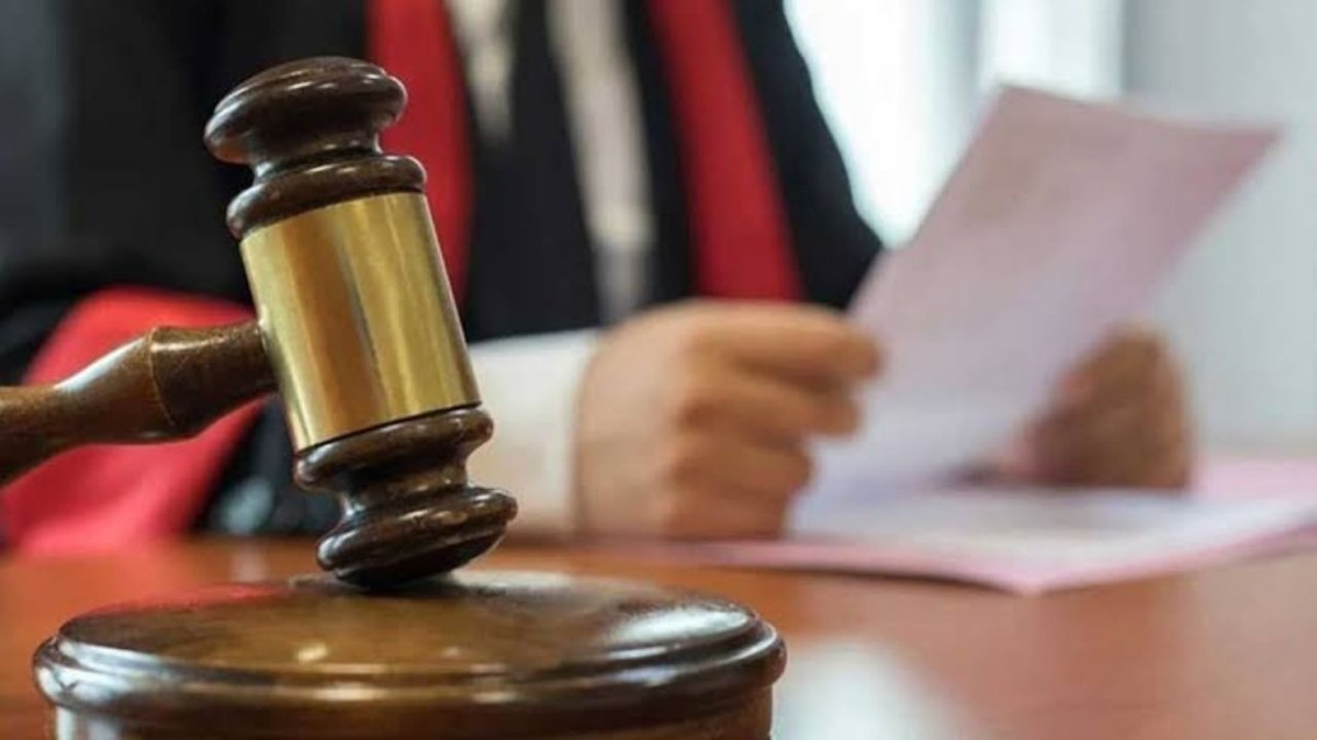 İşçiye Yapılan Fazla Ödeme İçin Yargıtay’dan Emsal Karar