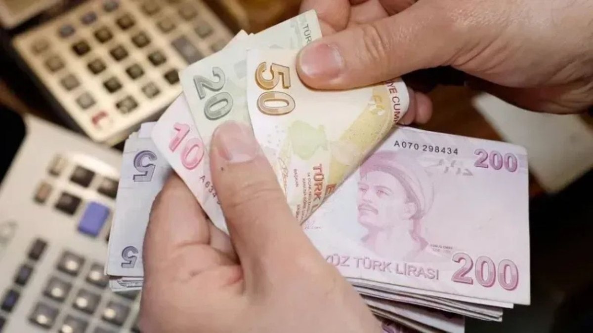 İş Değiştirenlere Vergi Uyarısı: Pişmanlık Dilekçesi Verenler Cezadan Kurtuluyor