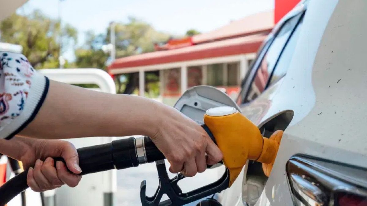 Benzin, Motorin Ve LPG’de KDV Kalkarsa Fiyatlar Ne Kadar Olacak