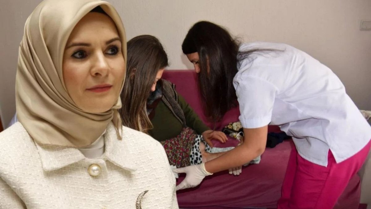 Evde Bakım Yardımına Zam Geldi: Ödemeler Artışlı Yatırılmaya Başlandı