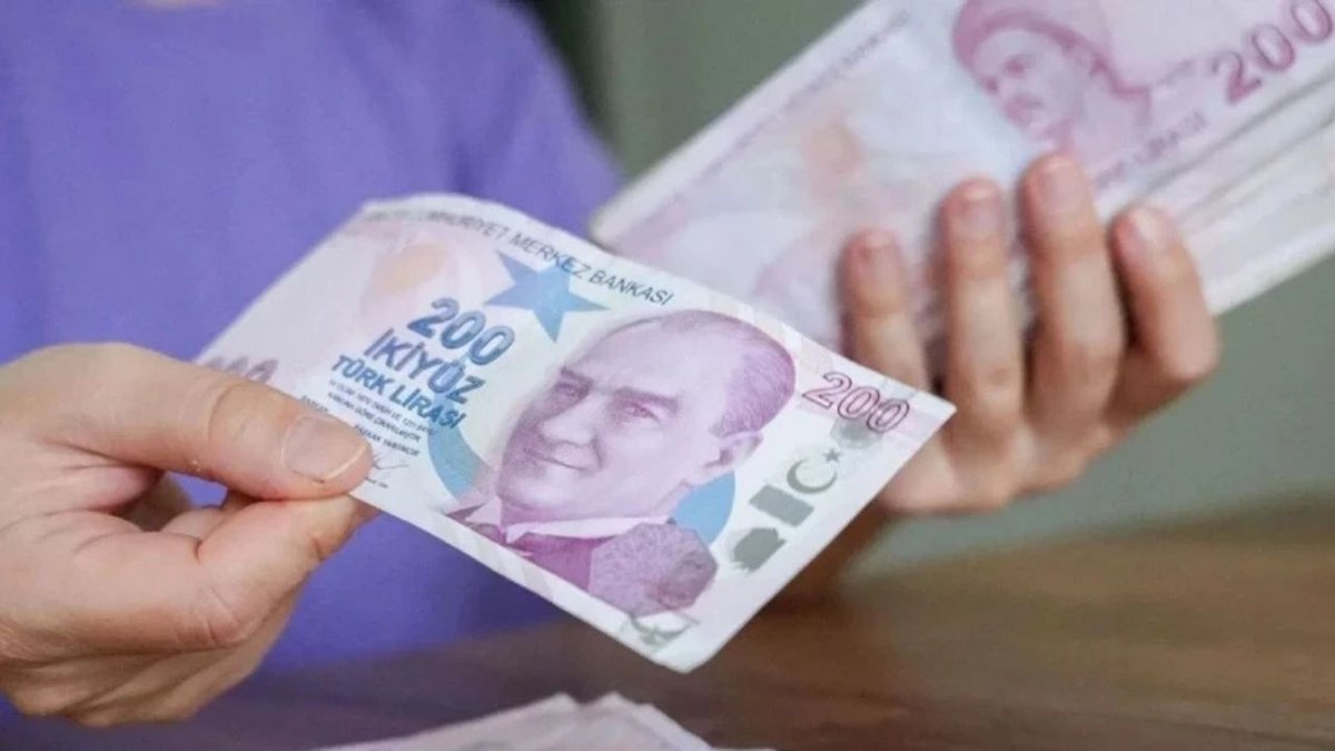Kademeli Emeklilik Beklentisi Sürüyor: 2000-2008 Arası Sigorta Girişi Olanlar Ne Zaman Emekli Olacak