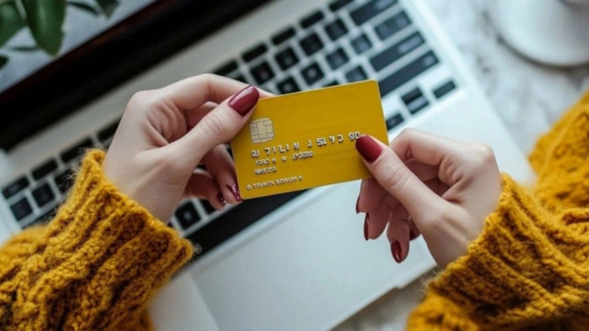50 Bin TL Üzeri Kredi Kartlarında Yeni Dönem: Borç Yükü Artabilir