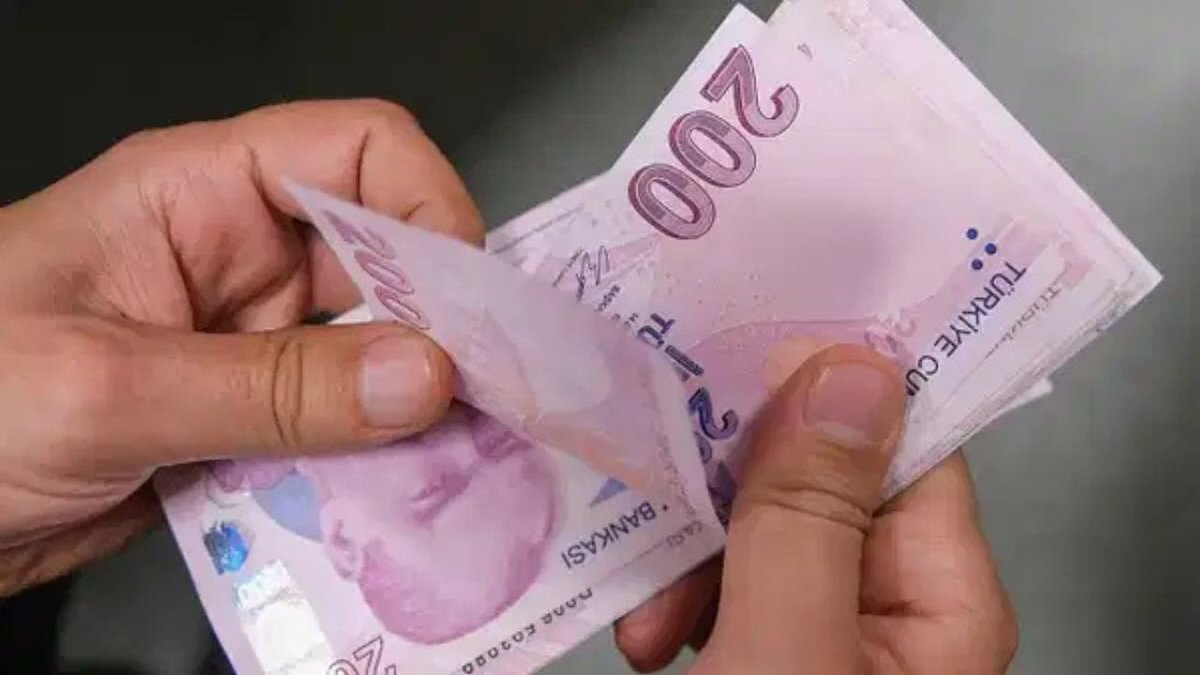 SGK’dan Kritik Uyarı: Üç Aylık Süreyi Geçirenlerin Aylıkları Kesilebilir