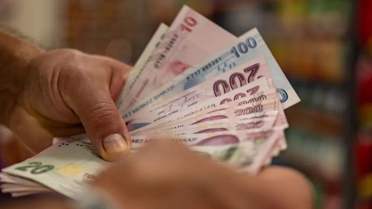 400 Bin Sözleşmeli Personeli İlgilendiren Emeklilik Düzenlemesi İçin Çalışma Başladı