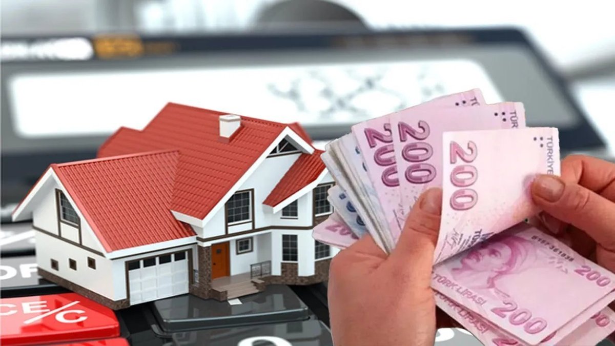 Ev Sahibi Ve Kiracılar Dikkat, Yargıtay Peşin Ödenen Kira İçin Kararını Verdi