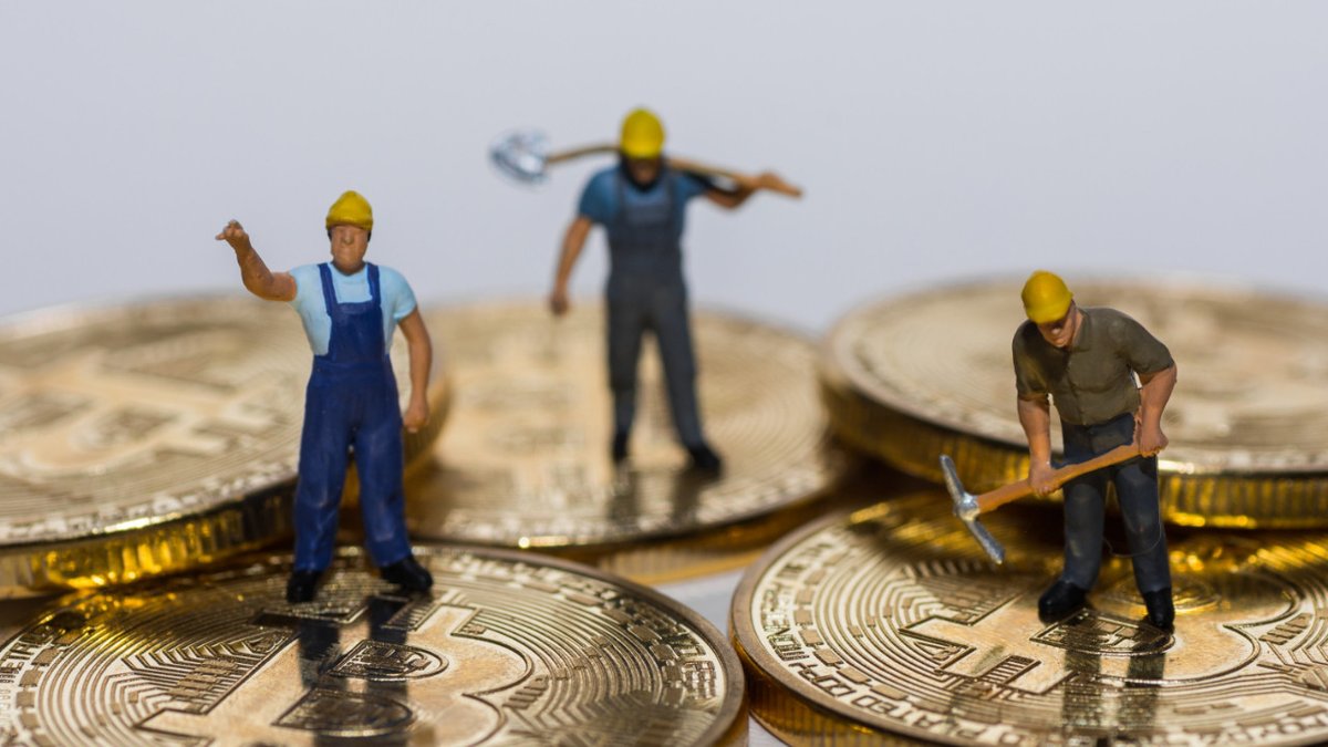 SEC’den Kripto Varlıklar İçin Yeni Düzenleme Teklifi