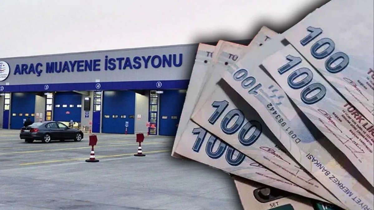 Milyonlarca Araç Sahibine Kritik Uyarı: Randevu Alırken Bu Tuzağa Dikkat