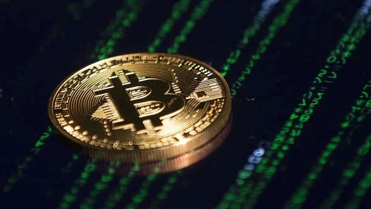 Bitcoin Son 2 Yılın En Güçlü Haftasına Hazırlanıyor