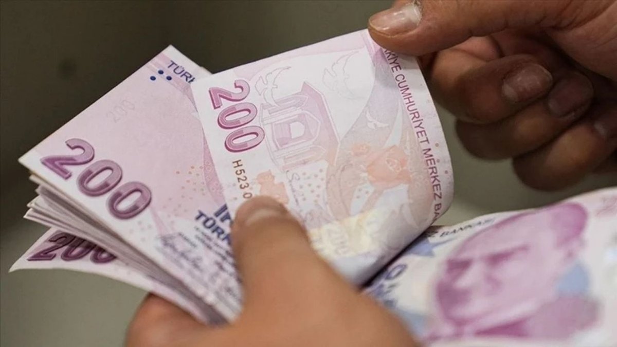 KOBİ’lere 30 Milyon Liraya Kadar Finansman Desteği: 36 Ay Vadeli Yeni Dönem Başladı