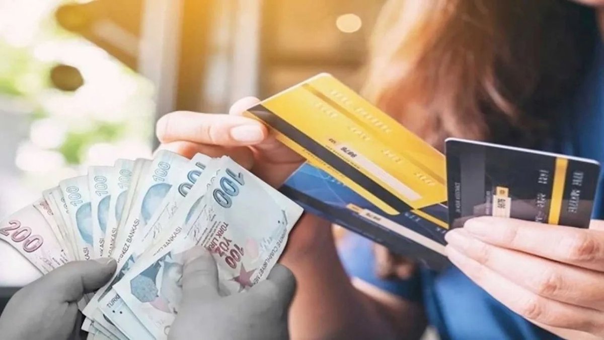 Vergi Ve SGK Borçlarında Yapılandırma Fırsatı İçin Son Gün 31 Ağustos