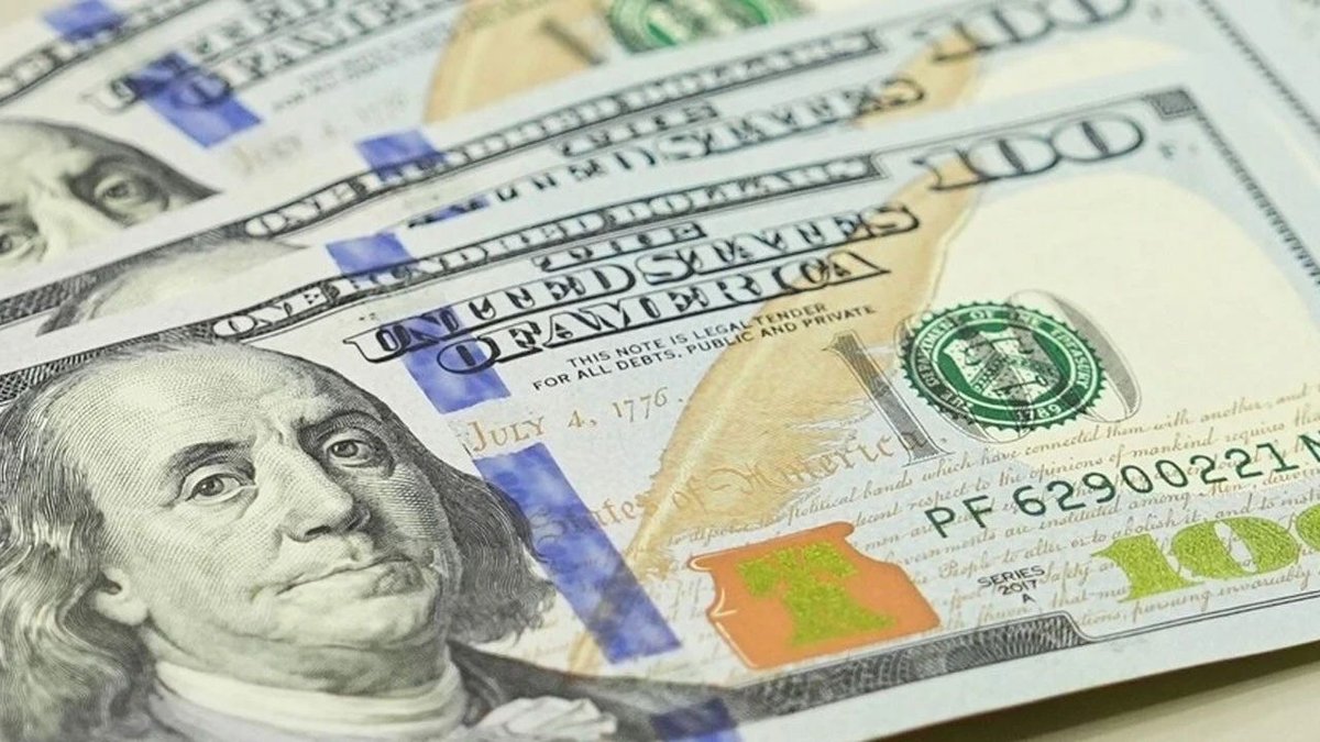 Dolar Ve Euro’da Güncel Kur: 23 Ağustos 2026 Döviz Fiyatları