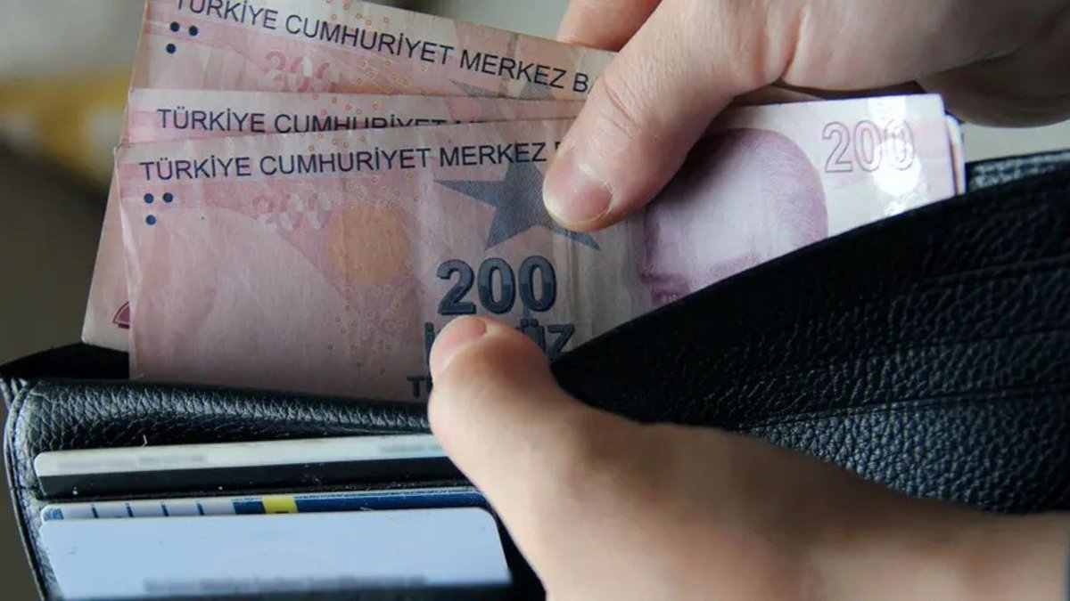 Trafik Cezası Ve Vergi Borcu Olanlar Dikkat: 72 Aya Kadar Taksit İçin Son Günler
