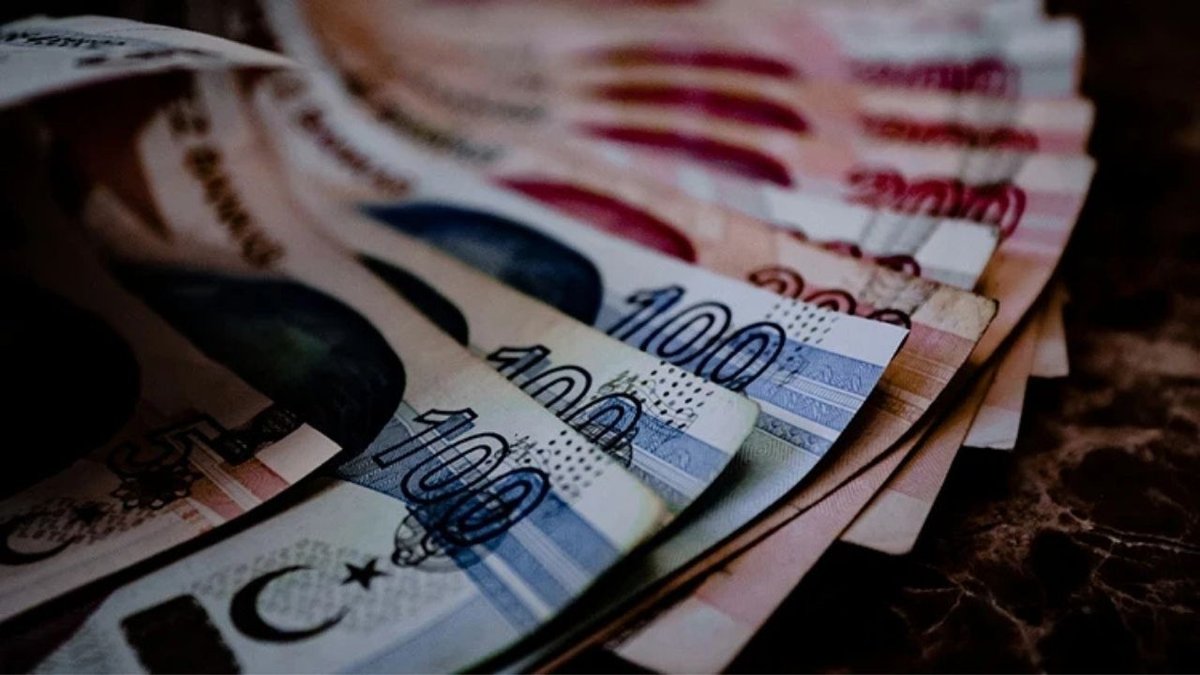 FAST İşlem Limiti Yükseliyor: Yeni Tutar 300 Bin TL Olacak