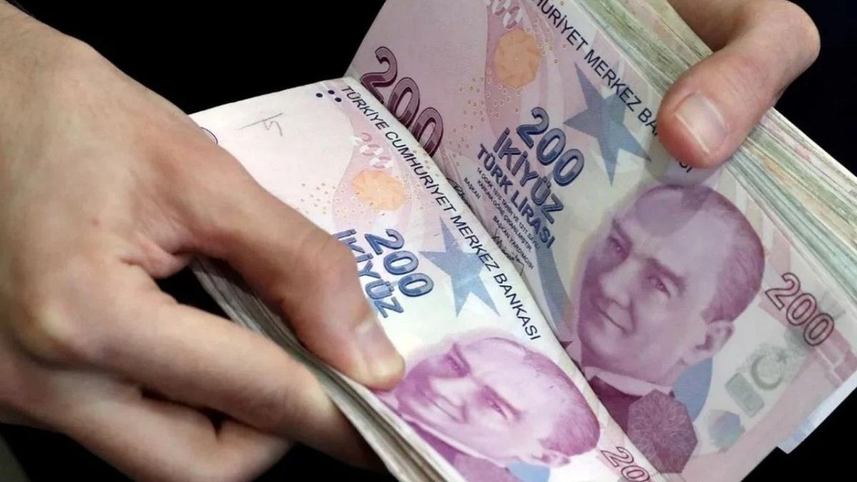 SGK Borçlarına Yeni Kolaylık: 72 Aya Kadar Taksit Ve Düşük Faiz İmkanı
