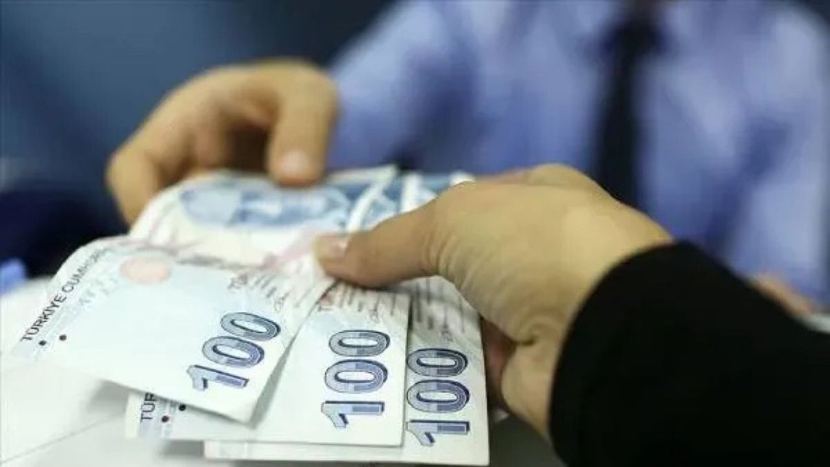 Asgari Ücret İçin Dikkat Çeken Senaryo: Yüzde 50 Zam Gündemde