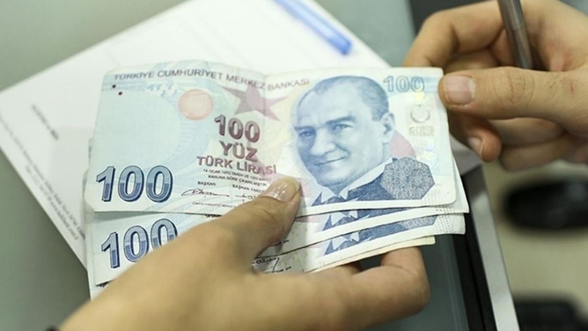 Akaryakıt İndirimi Pompaya Yansıdı: Motorin 80 Liranın Altına Düştü