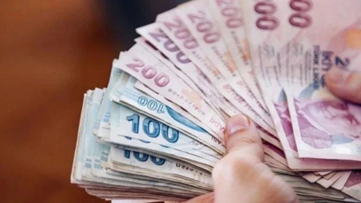 Memur Maaşlarında Ocak 2027 İçin 4 Farklı Zam Senaryosu: En Düşük Maaş 76 Bin Lirayı Aşabilir