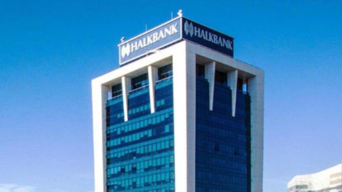 Halkbank’tan Esnaf Kredisi Açıklaması: Kapsam Genişletildi