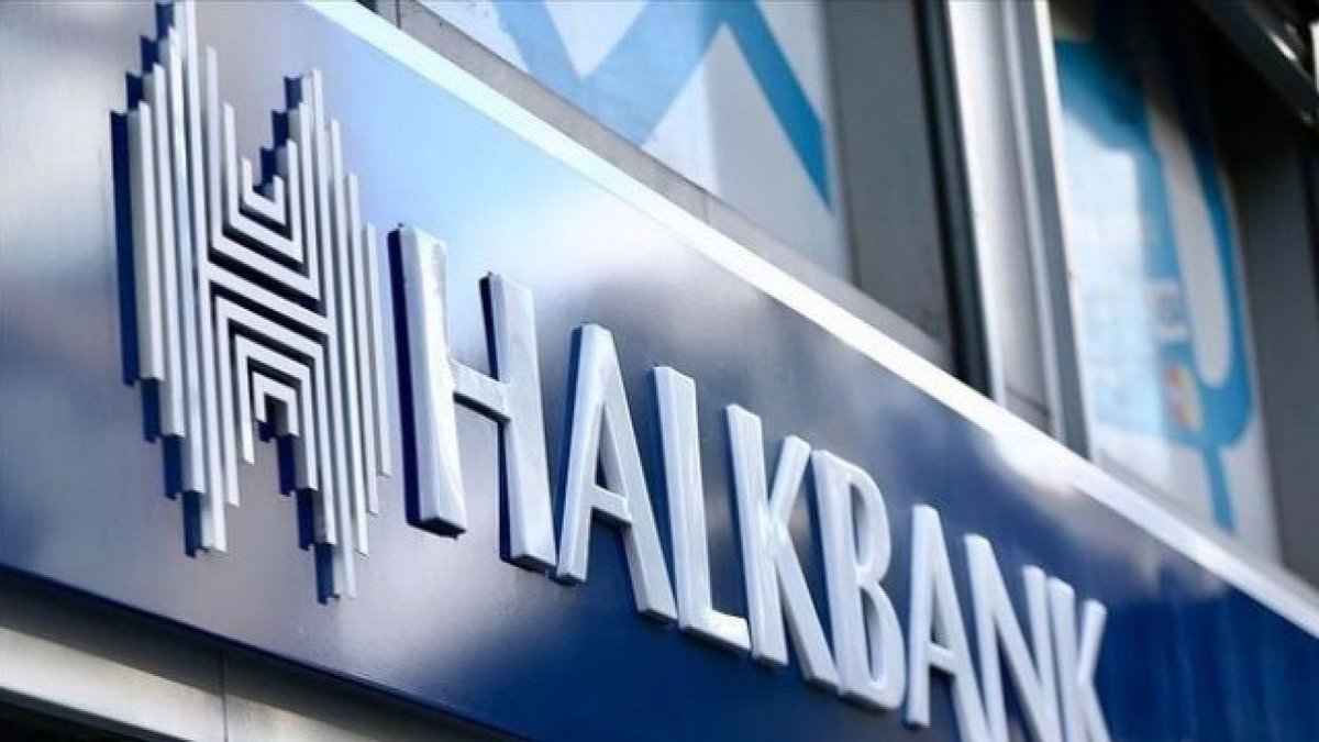 Halkbank’tan İkincil Halka Arz İçin SPK Başvurusu