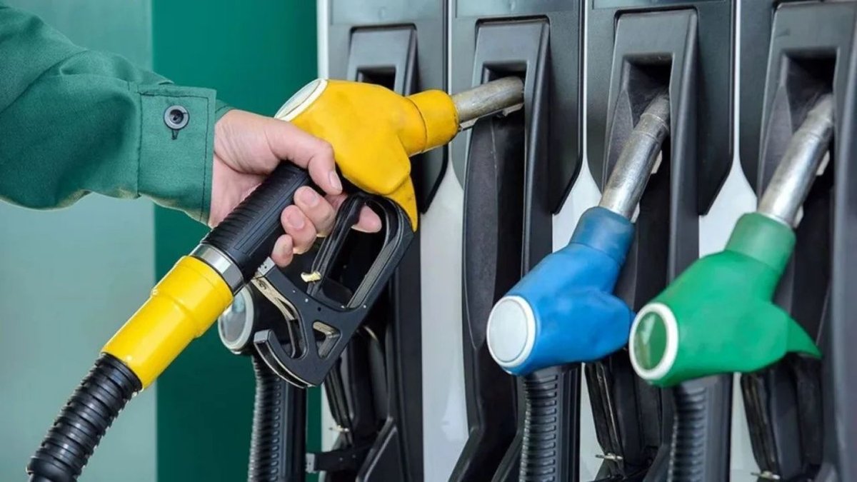 28 Ağustos Akaryakıt Fiyatları Güncellendi: Motorinde Büyük İndirim
