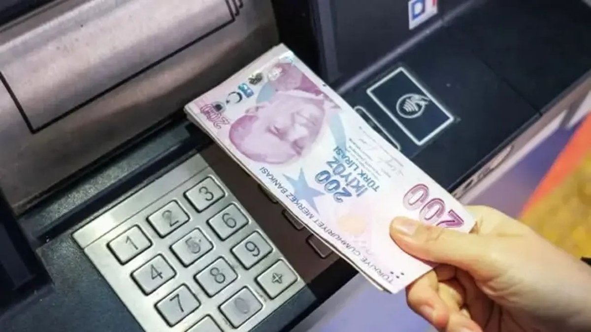 Çiftçilere 67,8 Milyon Liralık Tarımsal Destek Ödemesi