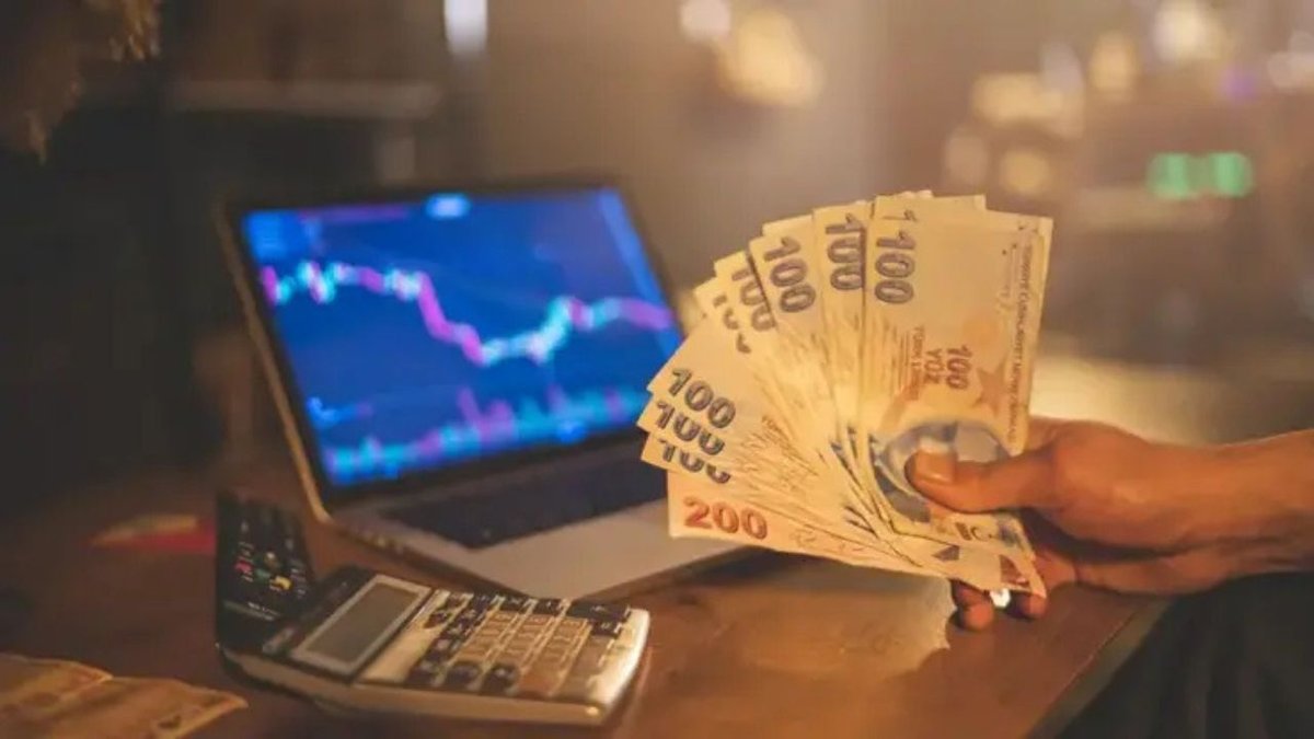 SGK Borcu Olan Milyonları İlgilendiriyor: Son Başvuru 31 Ağustos