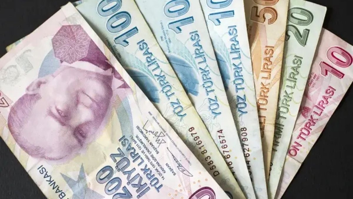 Kademeli Emeklilikte Yeni Gelişme: Meclis’e Geldi Mi, Son Durum Ne? Yaş Ve Prim Tablosu
