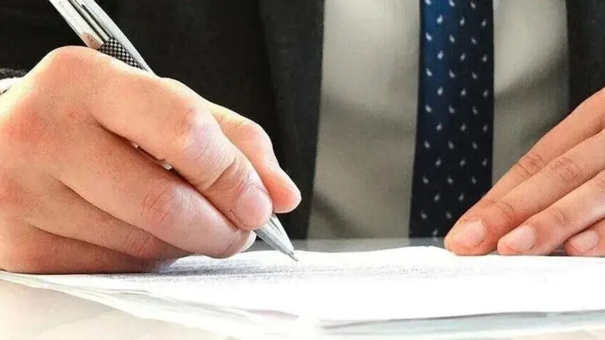 DASK Fonlarının Yatırım Kuralları Yenilendi