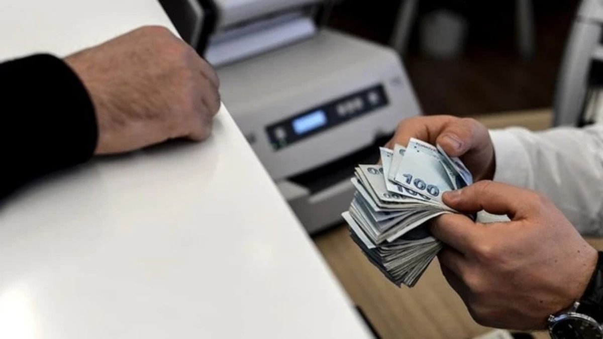 Diyarbakır’daki Finans Toplantısında Bankalardan Kredi Faizi İndirimi Kararı