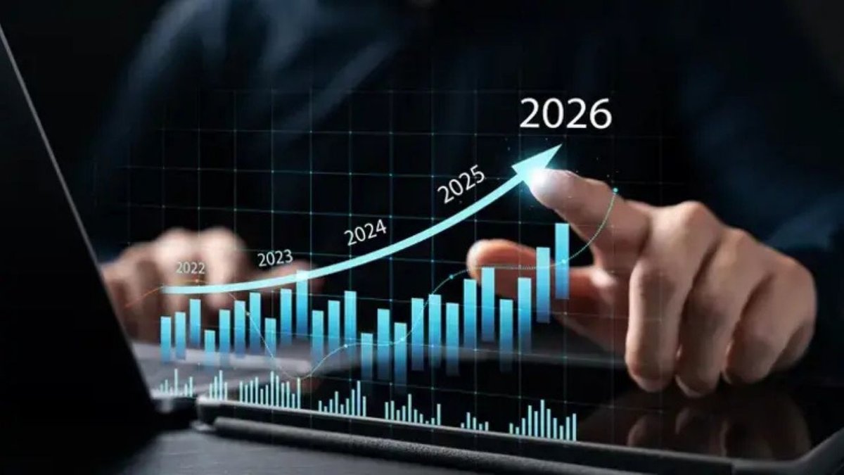 Borsa, Altın, Dolar Ve Avro Haftayı Nasıl Tamamladı