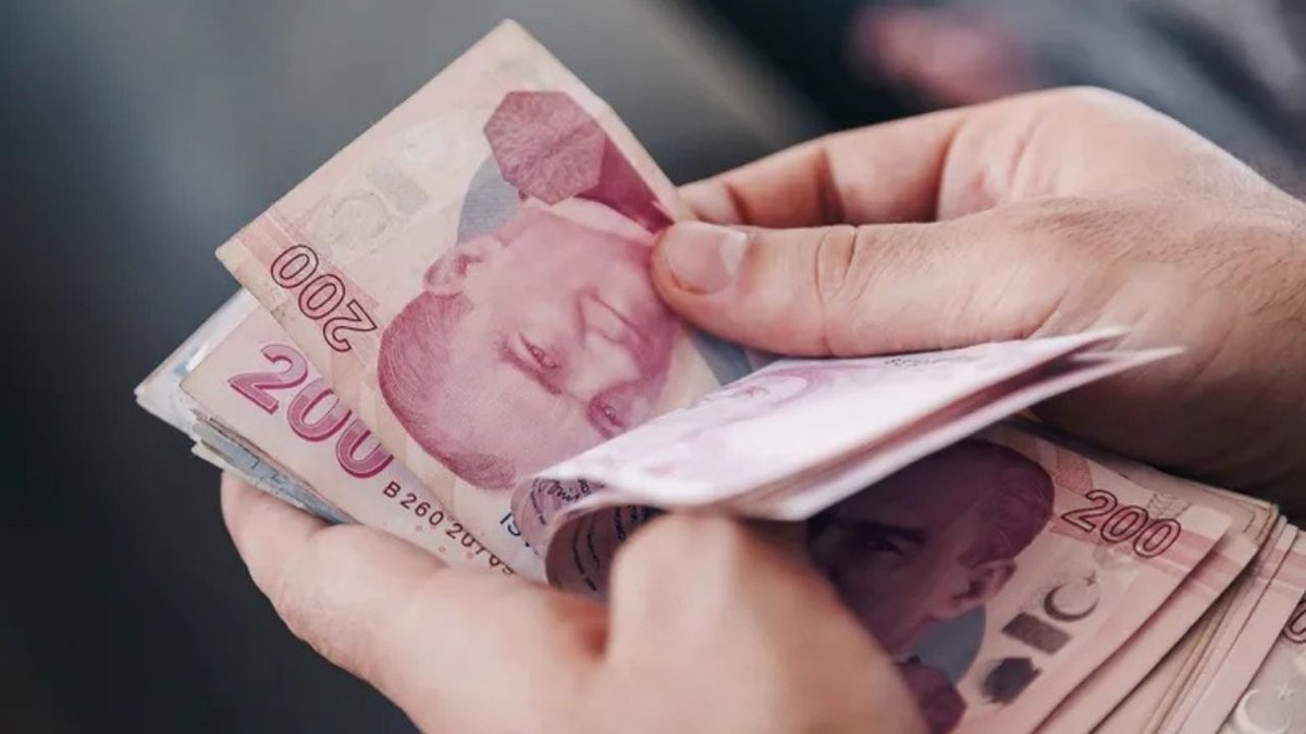Vergi Borcu Olanlar Dikkat! Taksitlendirme İçin Son Başvuru Tarihi 31 Ağustos
