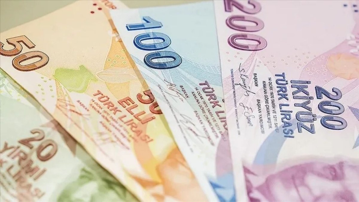 İşletmelere İstihdam Desteği: Çalışan Başına Aylık 3 Bin 500 TL Ödeme