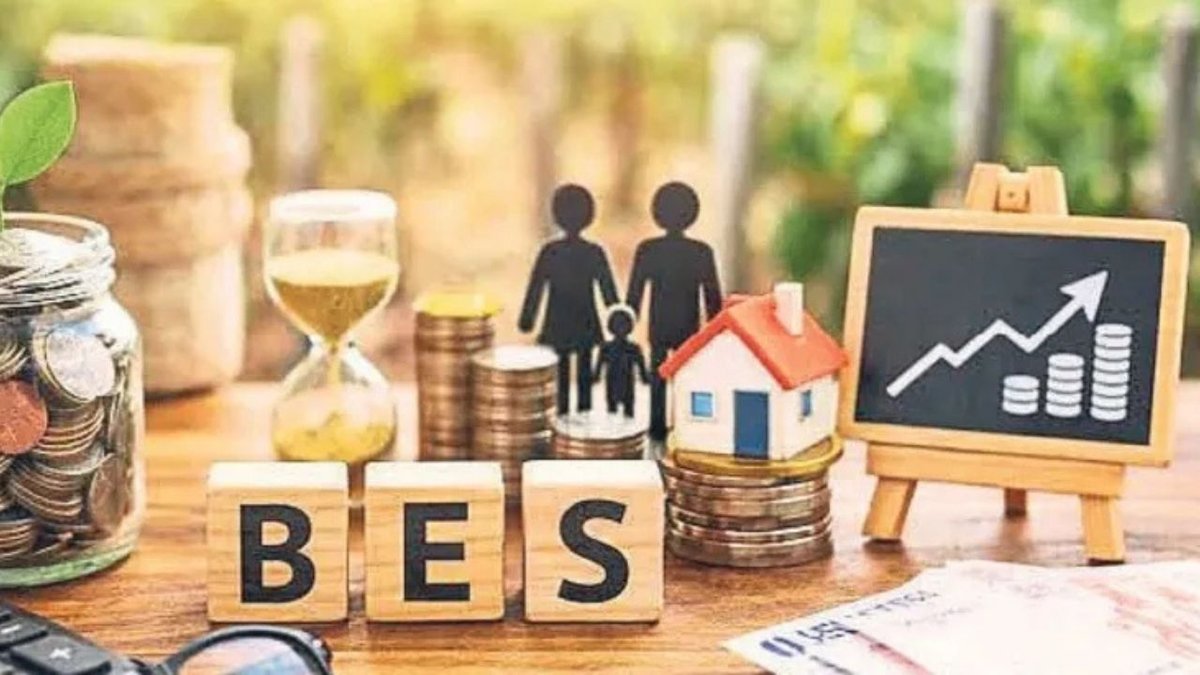 BES Ve OKS’de Fon Büyüklüğü 2,6 Trilyon Lirayı Aştı
