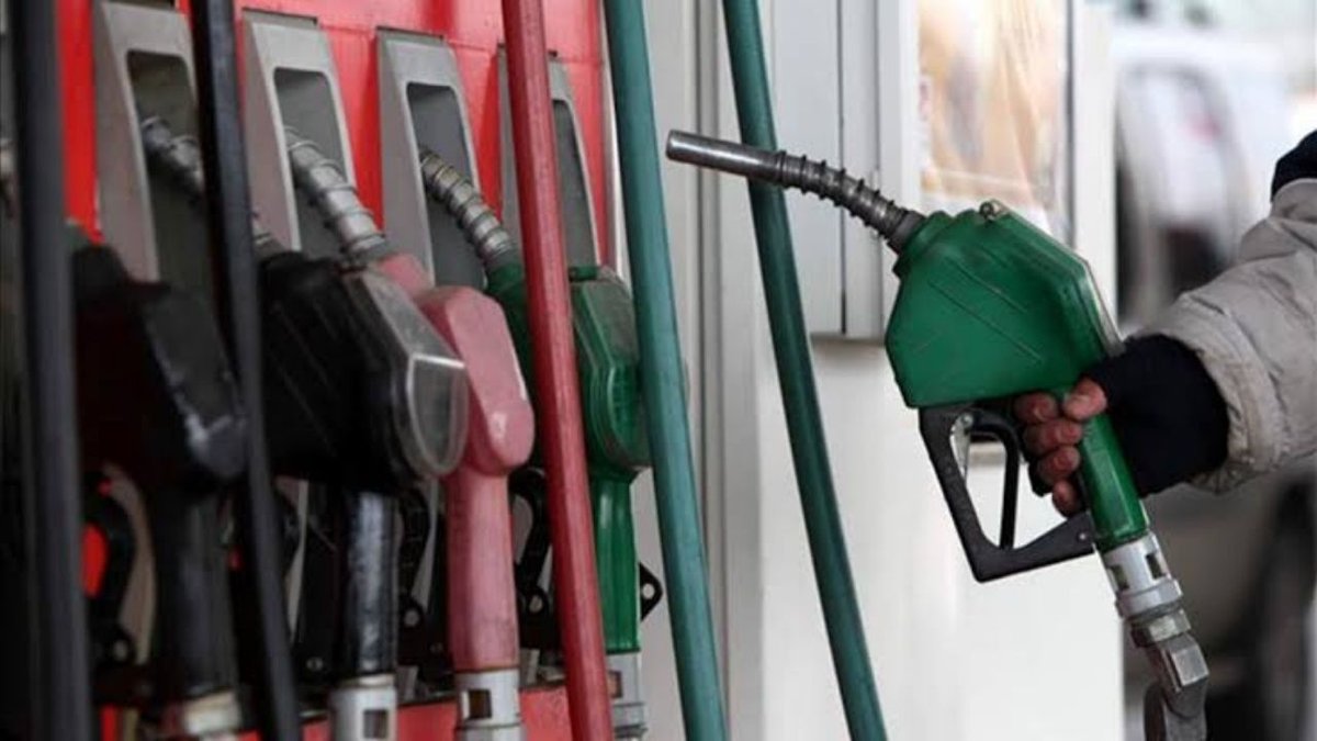 Malatya’da 31 Ağustos Akaryakıt Fiyatları Güncellendi: En Ucuz Benzin Hangi İlçede