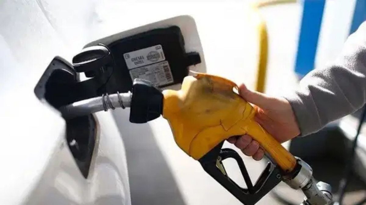 Motorine 3,60 TL Zam Geliyor: 31 Ağustos 2026 Güncel Akaryakıt Fiyatları