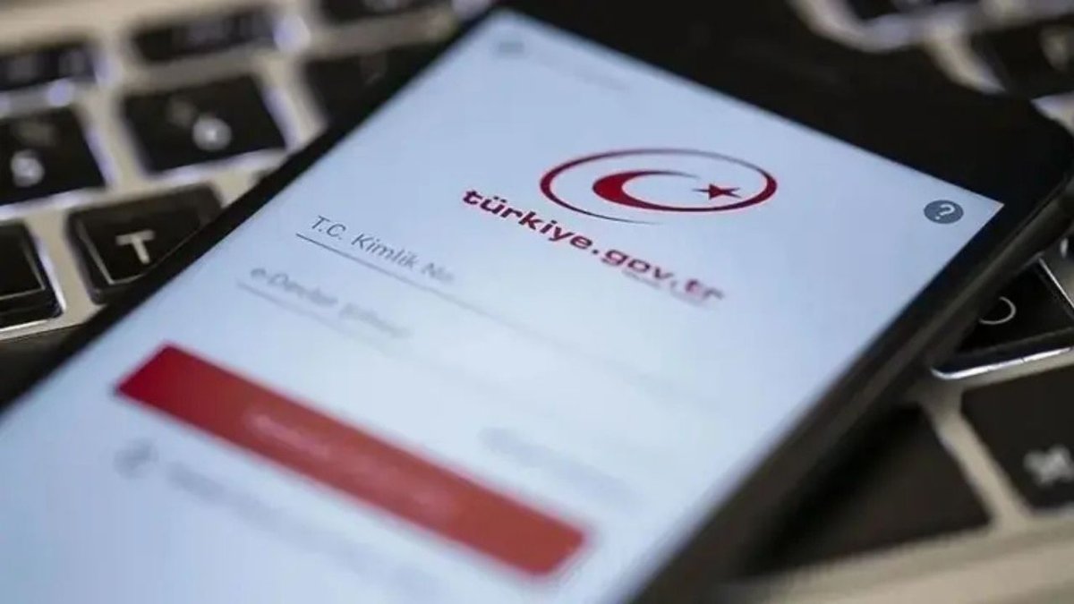 Kira Sözleşmelerinde Yeni Dönem: e-Devlet Zorunluluğu İçin Çalışma Başlatıldı