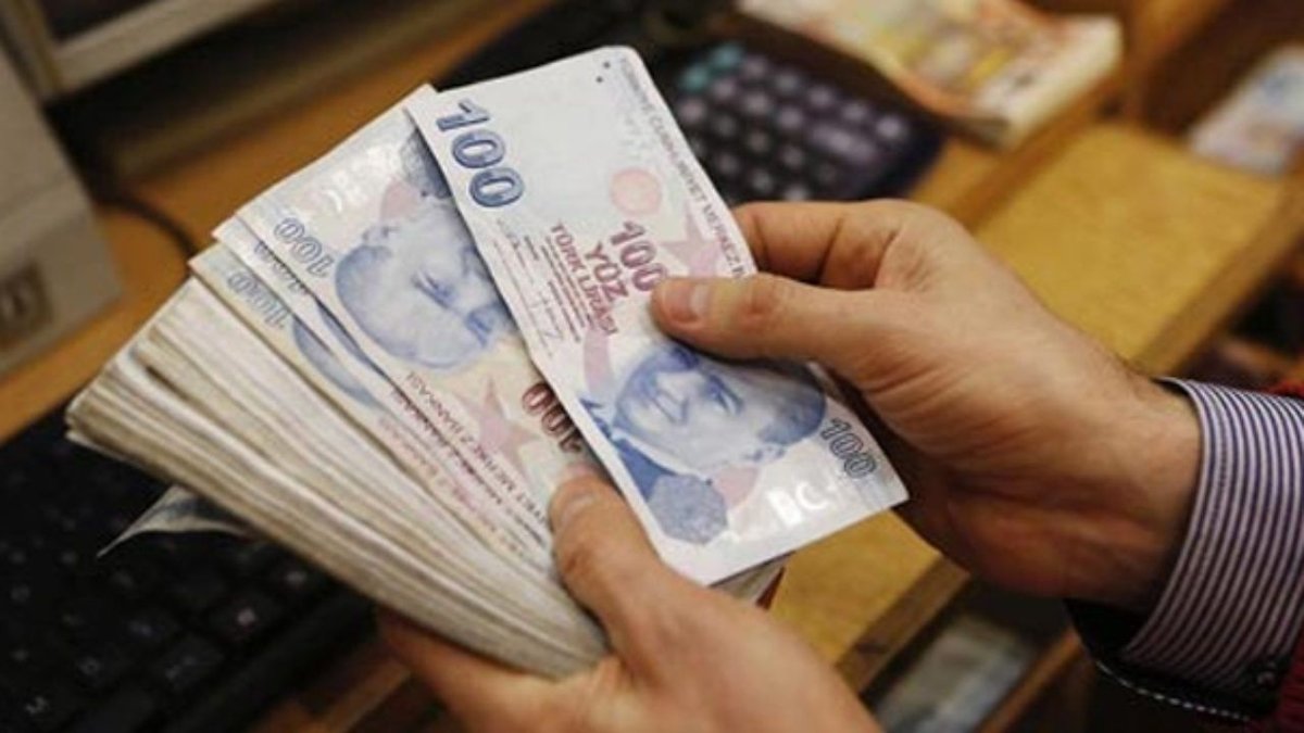 Emekliye Seçim Öncesi Yüksek Zam İddiası