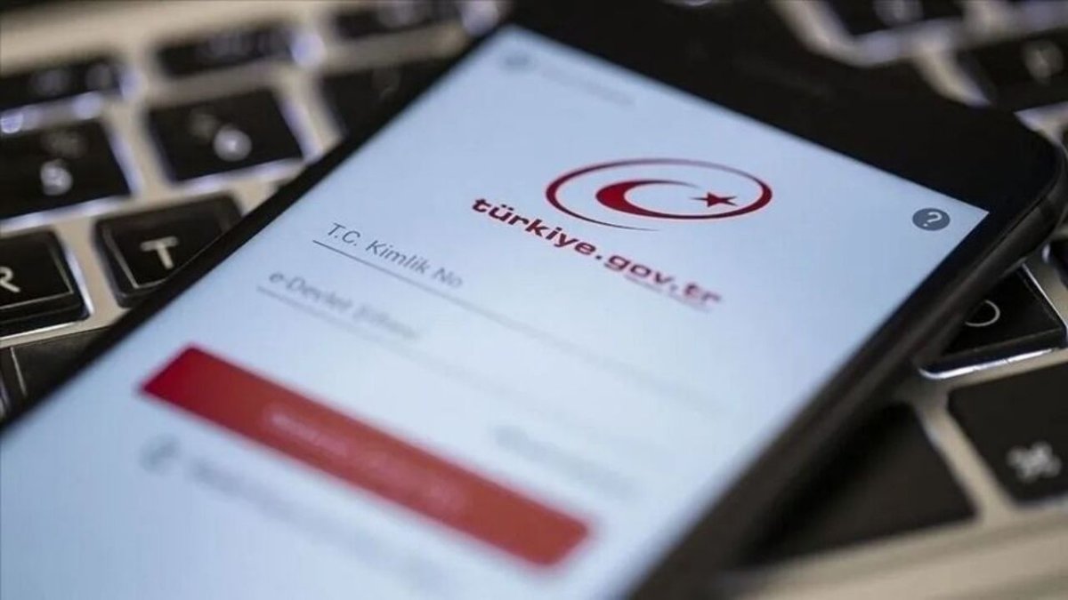 Kira Sözleşmelerinde e-Devlet Dönemi İçin Sektörden Destek