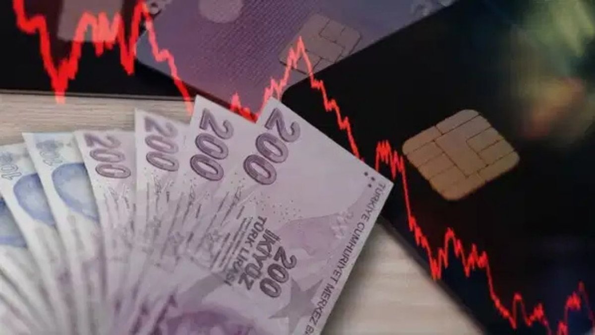 Bankalardan Kredi Kartı Sahiplerine Uyarı: Bu İşlemler Kartınızı Kısıtlatabilir