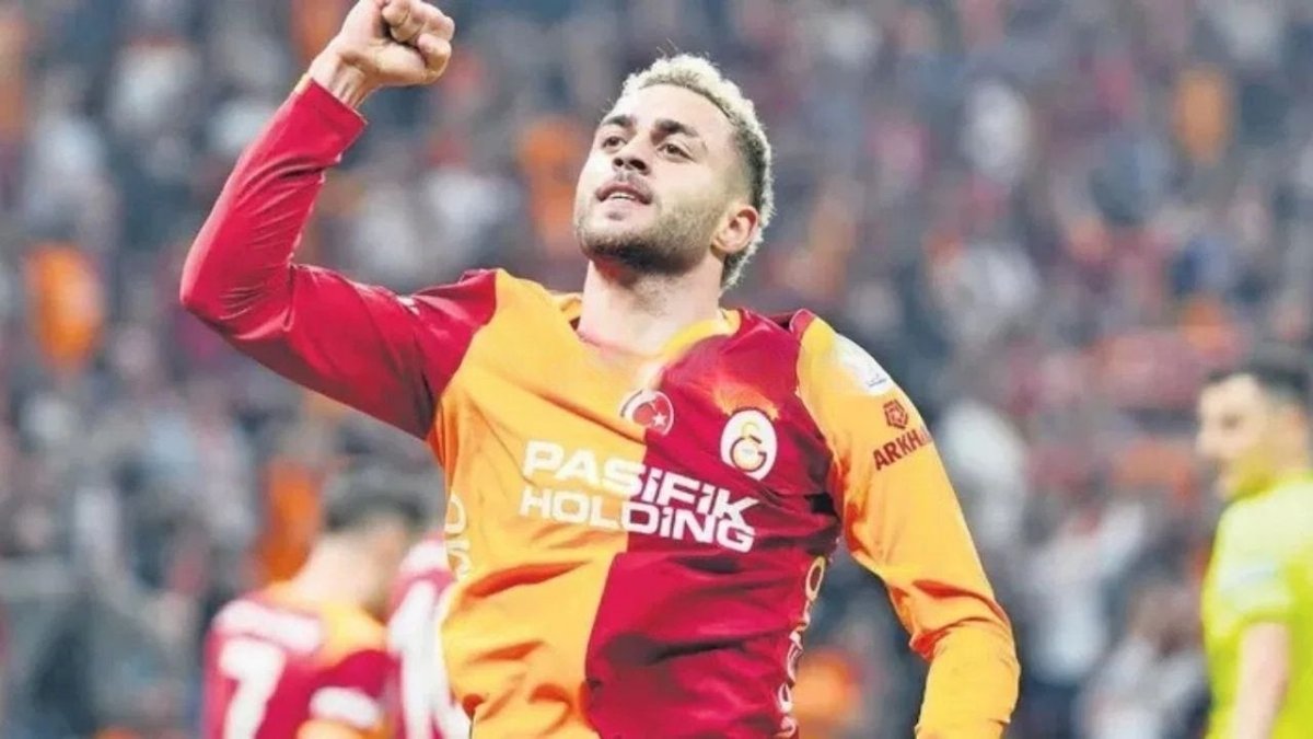 Her Maça Rekor Prim Futbolcularda Motivasyonu Artırdı